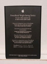 Vintage Apple Macintosh