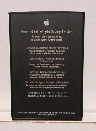 Vintage apple macintosh - vintage,