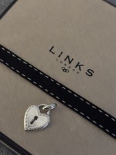 Genuine Links Of London