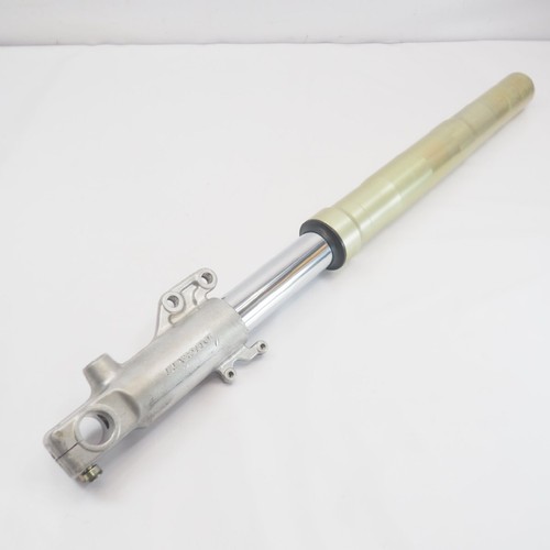 Ducati 750ss genuine front - 750ss,