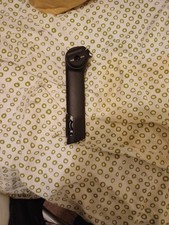 Trek madone gen seat post - madone,