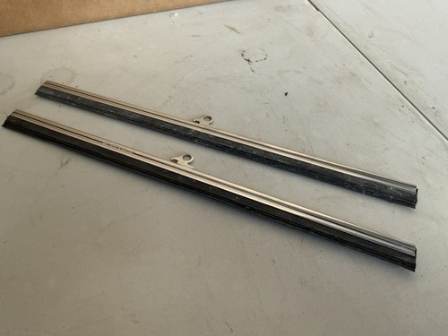 Trico inch flat - trico, wiper