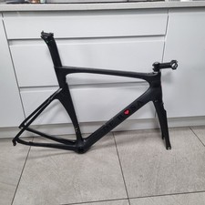 DE ROSA PININFARINA SK CARBON