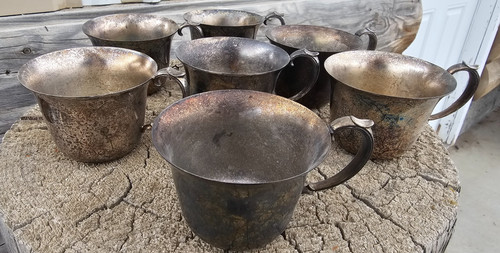 Vintage lot raimond - vintage,