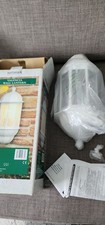 Outdoor Light Traditional