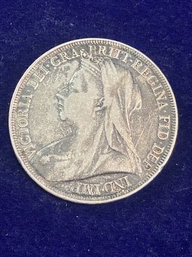 1896 queen - 🇬🇧1896, ~queen