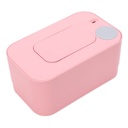 Baby wipe warmer large - baby,