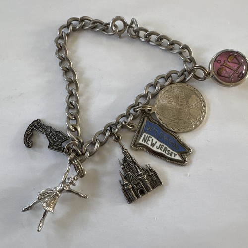Vintage 1970s charm - vintage,