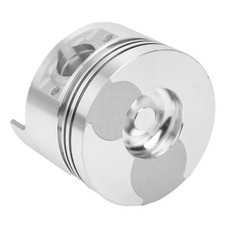 Piston Kit Great Workmanship