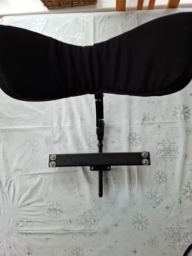 Invacare rea azalea assist - invacare,