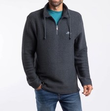 Weird Fish Mens Cruiser Eco