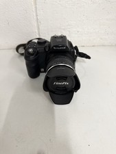 Fujifilm Finepix S9500 9.0MP