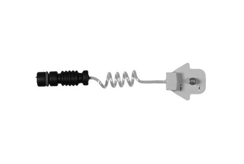 Hella warning contact brake - warning,