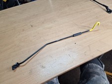 Peugeot 208 MK2 P21 Bonnet Hood Rod Support Stick Arm