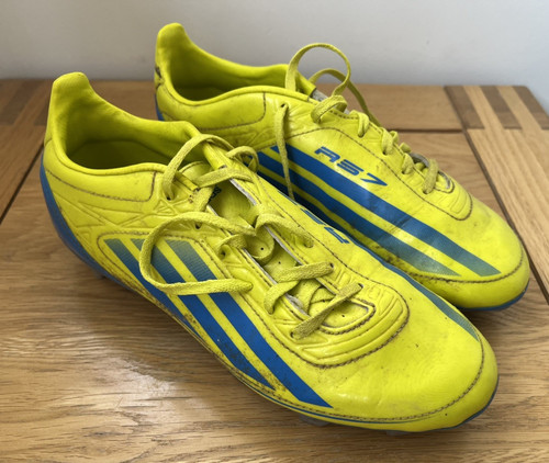 Adidas rs7 rugby - adidas, boots