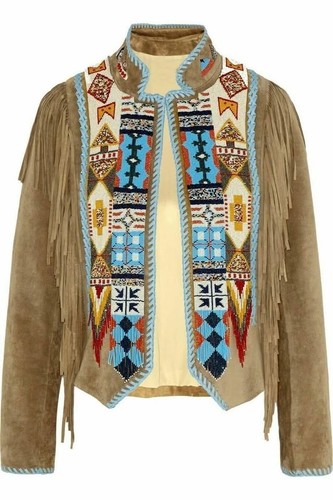 Native american women - native,