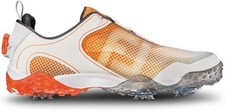 FOOTJOY - Freestyle - BOA -