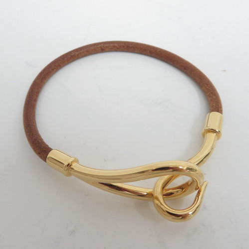 Authentic hermes jumbo - authentic,