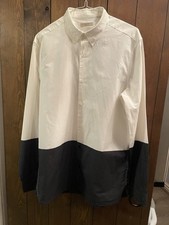 Burberry Brit Shirt