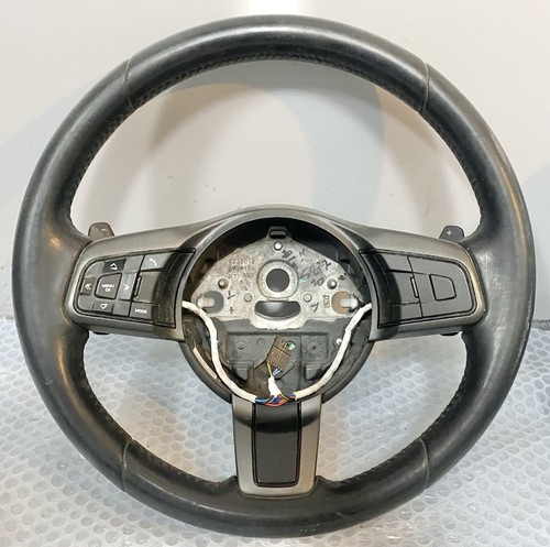Genuine jaguar type x152 - jaguar,