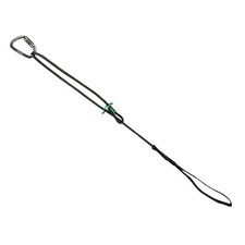 Climbing Ascender Sling Foot