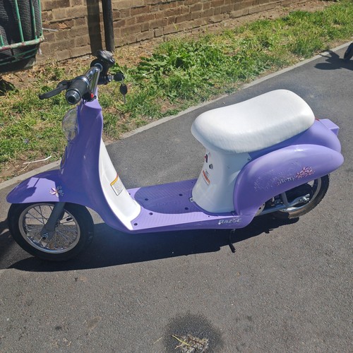 Razor kids electric - kids,