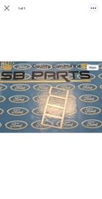 Mk2 Fiesta Dash Ssitch Holder