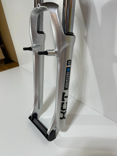 Suntour xct straight - suntour,