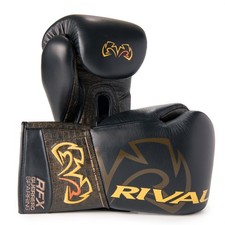 Rival Boxing RFX-Guerrero HDEF