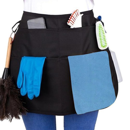 Beauty salon waist - waist, with