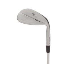 Mizuno T24 Sand Wedge 56*