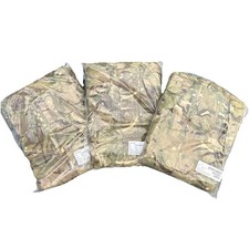 NEW MTP Smock BIG SIZES