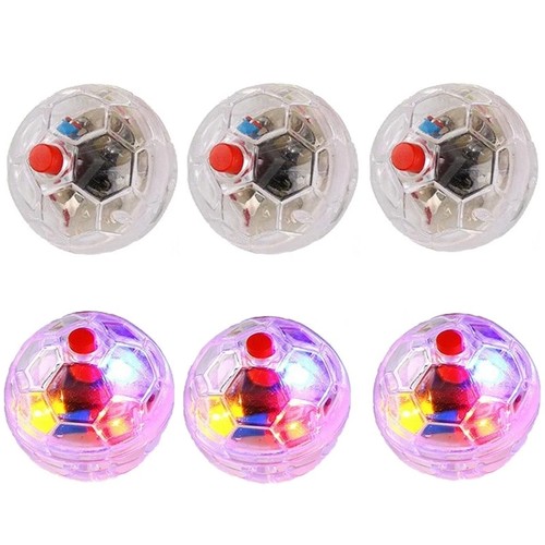 9pcs ghost hunting - ghost,