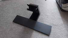 BenQ Monitor Stand EW327OU