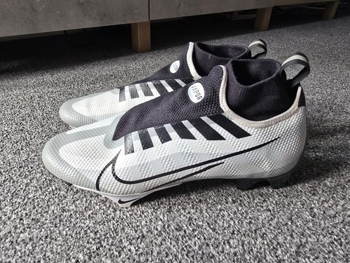 Nike vapor edge - nike,