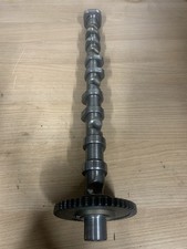 AUDI A4 B8 MK4 EXHAUST