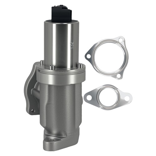 Egr valve for hyundai i30 - hyundai,