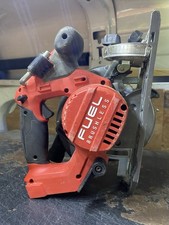 Milwaukee M18 CCS55 18V Fuel