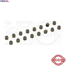 SEAL SET VALVE STEM 445.100