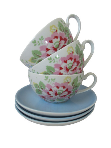 Beautiful cath kidston - 3,