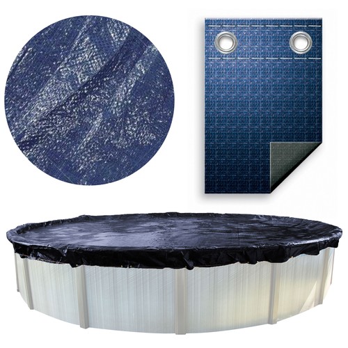 Swimline pco827 round - 24',