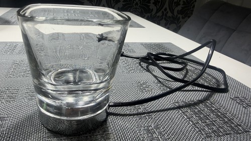 Philips sonicare diamond clean - sonicare,