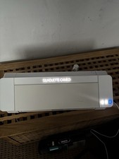 Silhouette Cameo 4 Vinyl