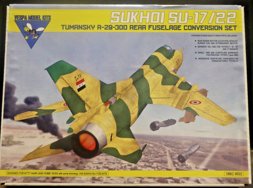Sukoi tumansky engine - sukoi,