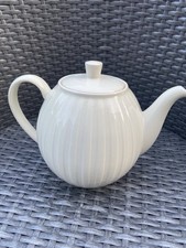 Wedgwood - Weekday Weekend -
