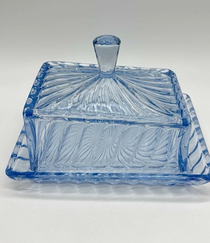 Bagley art deco vintage - art,