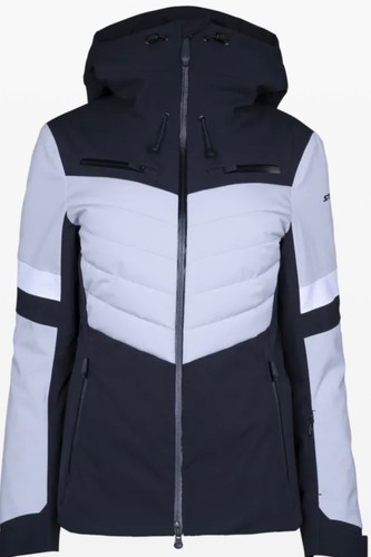 Stöckli ski jacket - ski,