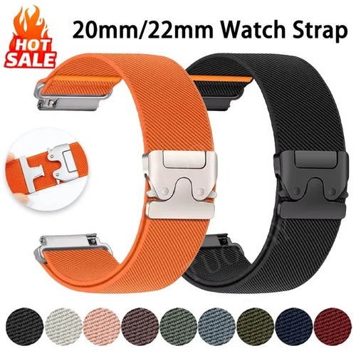 For huawei watch pro - gt, 6
