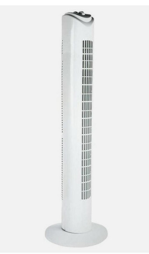 Tower fan status free - fan,