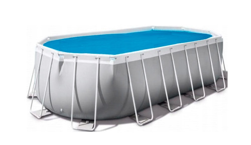 Warm bh85802 solar thermal - warm,